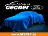 Ford Kuga hohenweiden