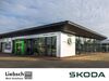 Skoda Superb fredersdorf-vogelsdorf