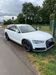 Audi A6 Allroad aichtal