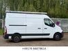 Opel Movano rehlingen