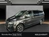 Mercedes-Benz Vito muenster-sarmsheim