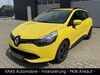 Renault Clio nieder-hilbersheim