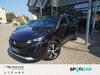 Peugeot 3008 jersleben