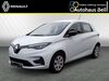 Renault ZOE kreis|rheingau-taunus-kreis