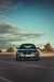 BMW 335 suedergellersen