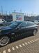 BMW 525 Kirchheim an der Weinstraße