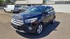 Ford Kuga stockhausen-illfurth