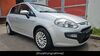 Fiat Punto Evo schenkenzell