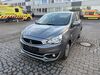 Mitsubishi Space Star saalow
