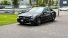 Mercedes-Benz C 220 eusserthal