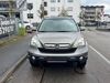 Honda CR-V schenkenzell
