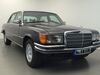 Mercedes-Benz 450 drossdorf