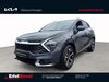 Kia Sportage kreis|kyffhaeuserkreis