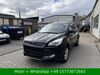 Ford Kuga dankmarshausen