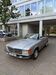 Mercedes-Benz 350 muenster-sarmsheim