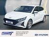 Hyundai i20 ober-hilbersheim