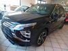 Mitsubishi Eclipse Cross Küstriner Vorland