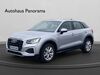 Audi Q2 schoeneiche