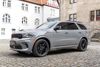 Dodge Durango bueddenstedt