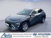 Hyundai KONA osthausen-wuelfershausen
