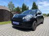 Nissan Micra kreis|rhein-sieg-kreis