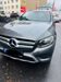 Mercedes-Benz GLC 250 birkweiler