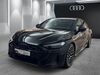 Audi S5 Aichtal