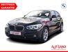 BMW 118 Nessa