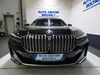 BMW 745 bl|nordrhein-westfalen