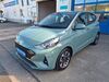 Hyundai i10 Maroldsweisach