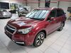 Subaru Forester wissmannsdorf