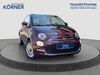 Fiat 500 schoena-kolpien