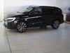 Renault Espace iggensbach