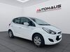 Hyundai ix20 saalow