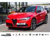 Alfa Romeo Stelvio dorn-duerkheim