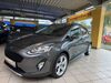 Ford Fiesta bl|nordrhein-westfalen