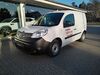 Renault Kangoo juetrichau