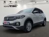 VW T-Cross ballrechten-dottingen