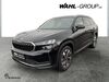 Skoda Kodiaq schoena-kolpien