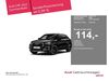 Audi Q2 iggensbach