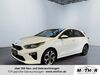 Kia ceed / Ceed saalow