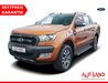 Ford Ranger wunstorf