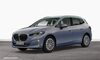 BMW 218 Active Tourer muehlstedt