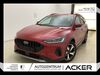 Ford Focus stockhausen-illfurth