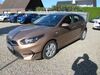 Kia ceed / Ceed Holtsee