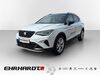 Seat Arona osthausen-wuelfershausen