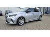 Opel Corsa juetrichau