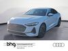 Audi A5 abtloebnitz