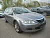 Mazda 6 gau-weinheim