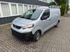 Peugeot Expert giesenhausen